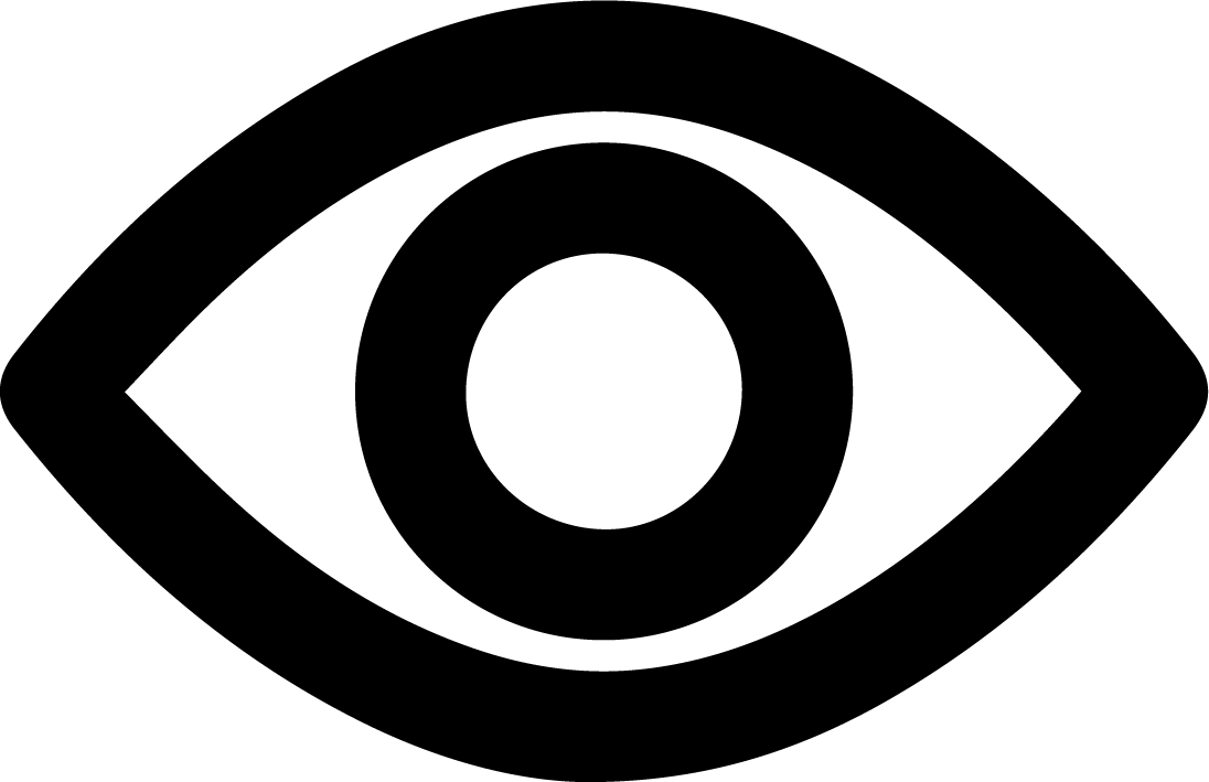 View Package