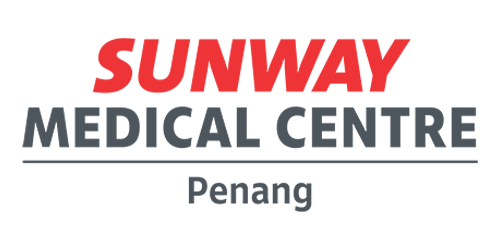 Sunway Penang