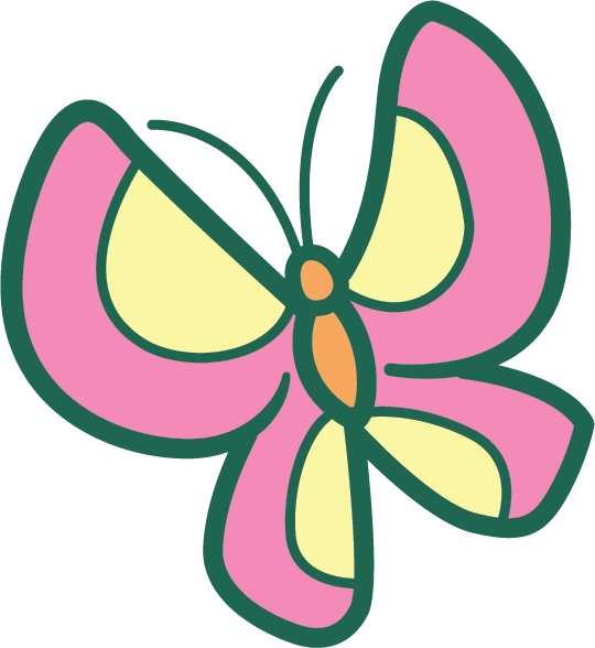 Intro element