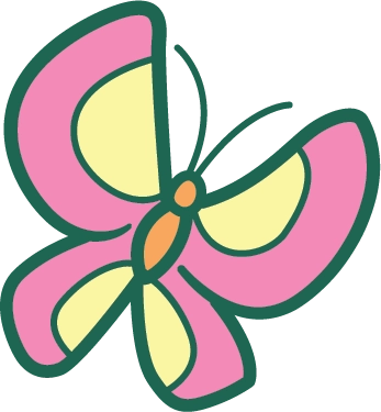 Intro element