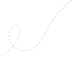 Intro element
