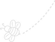 Intro element