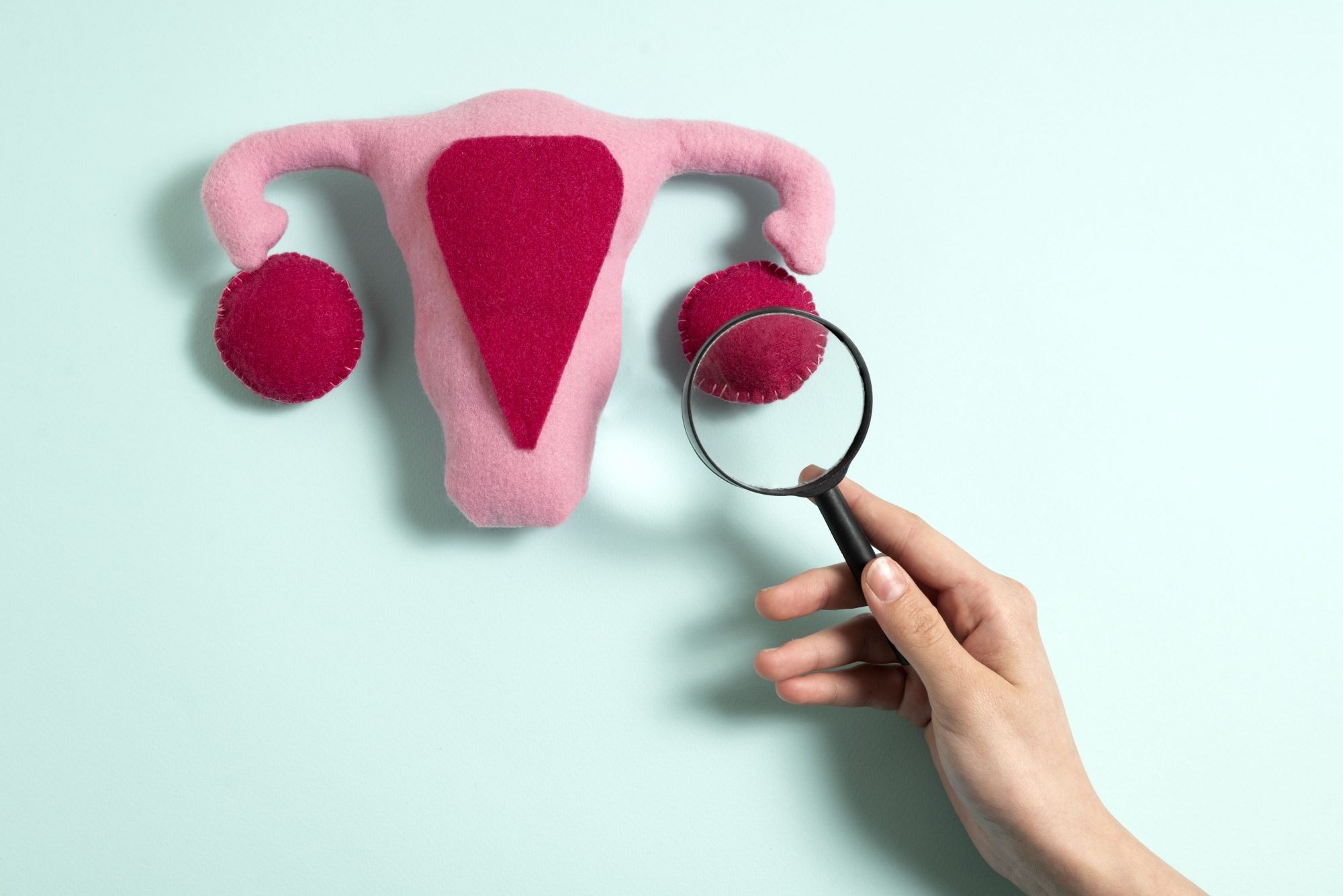 Understanding Cervical Cancer | Early Signs, Risk Factors & Prevention