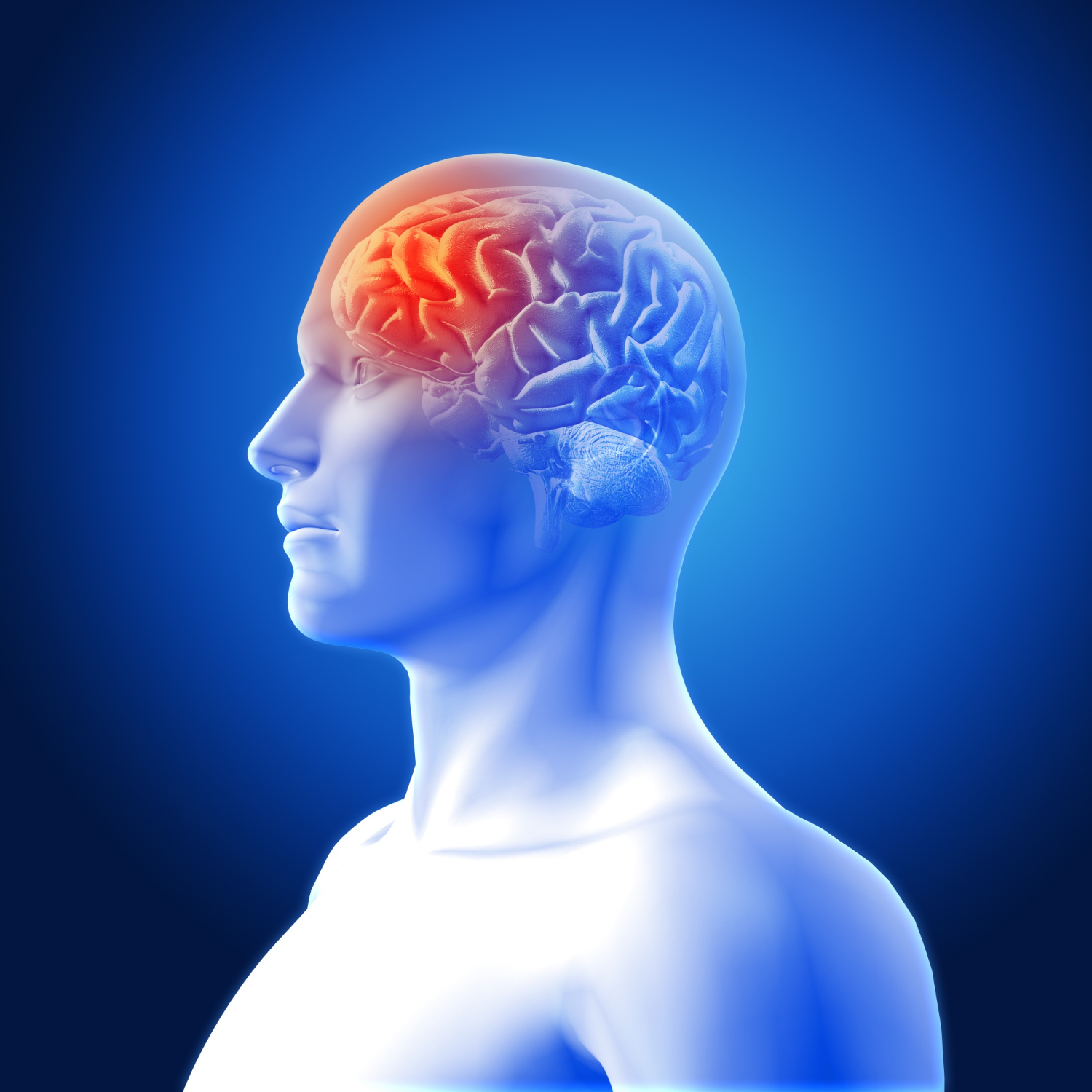 Stroke Symptoms and Signs