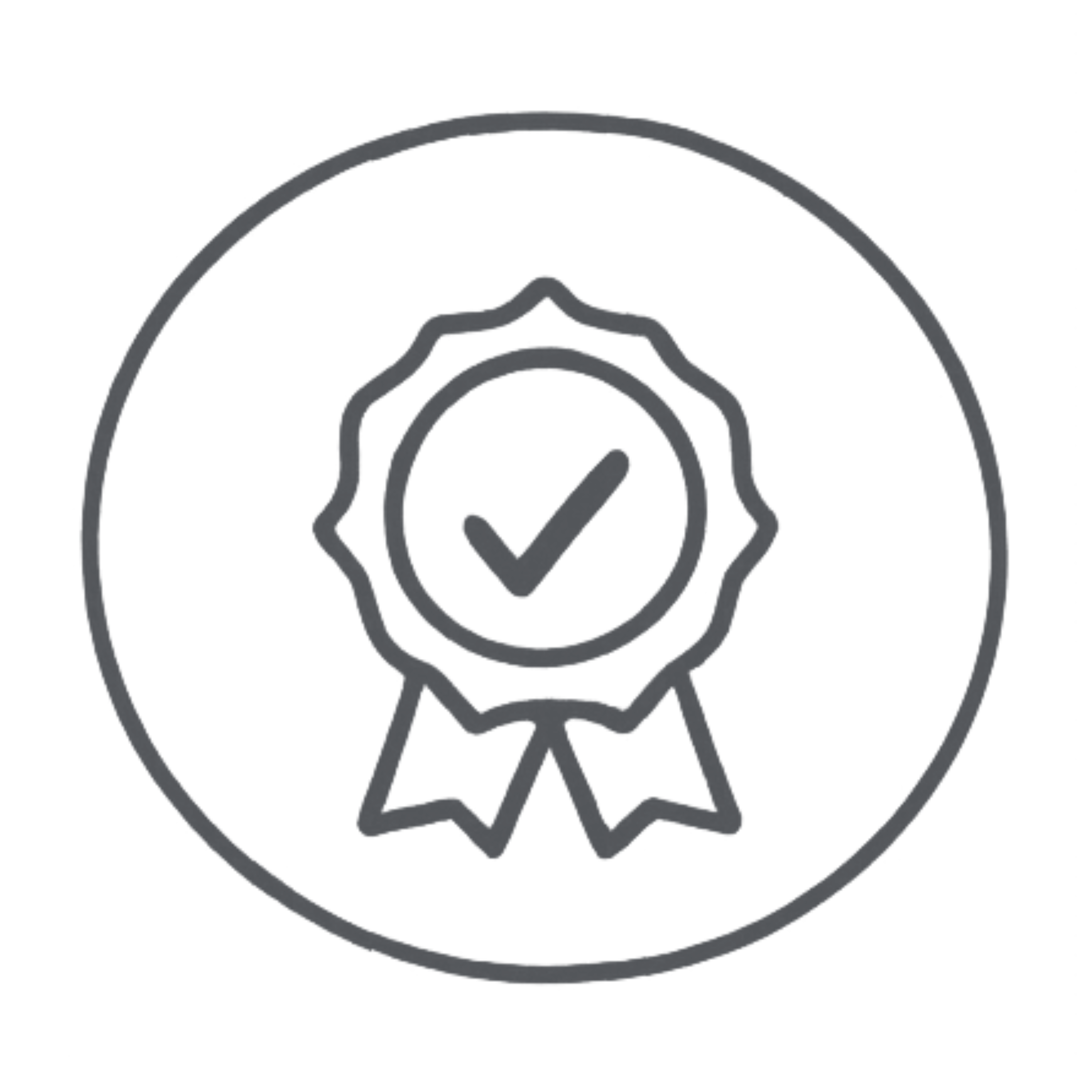 Certified Dietitians Icon