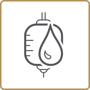 Blood Bank services in Sunway Medical Centre Penang