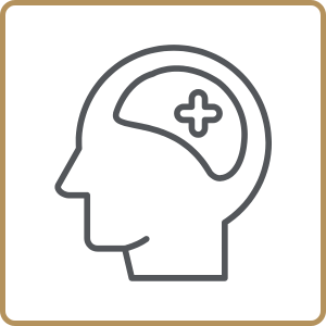 Clinical Psychology services at Sunway Medical Centre Penang