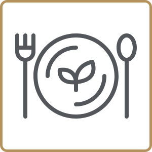 Dietetics services at Sunway Medical Centre Penang