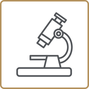 Laboratory services in Sunway Medical Centre Penang