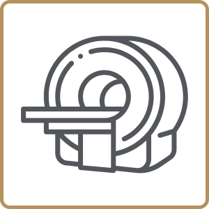 Nuclear Medicine services in Sunway Medical Centre Penang