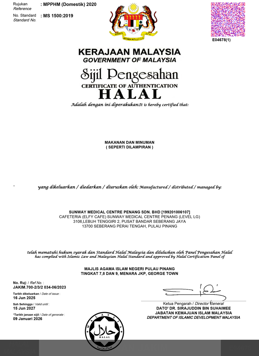 Halal