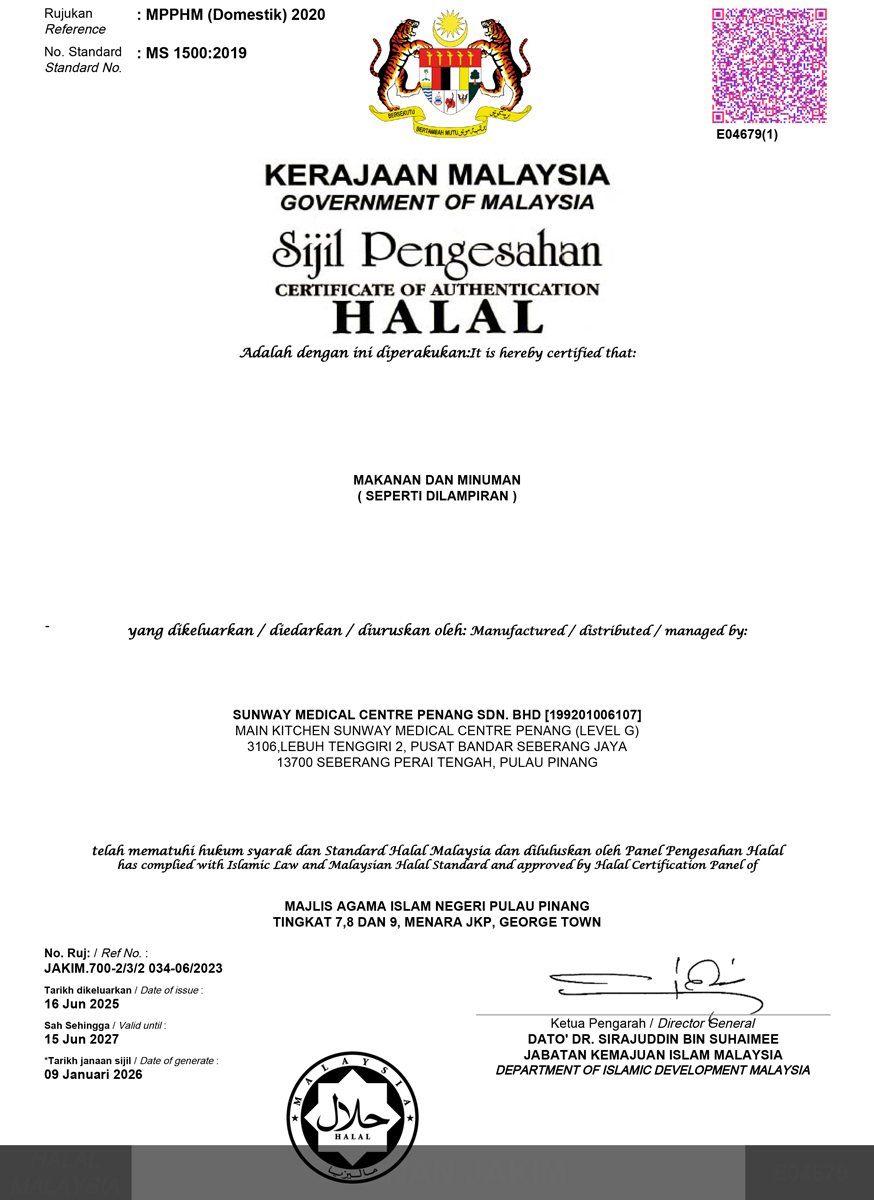 Halal