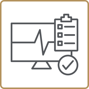 Special Diagnostic services in Sunway Medical Centre Penang