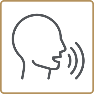 Speech therapy services at Sunway Medical Centre Penang