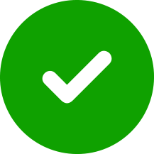 Thank you for your registration. 