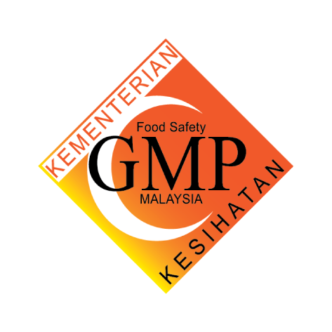 GMP