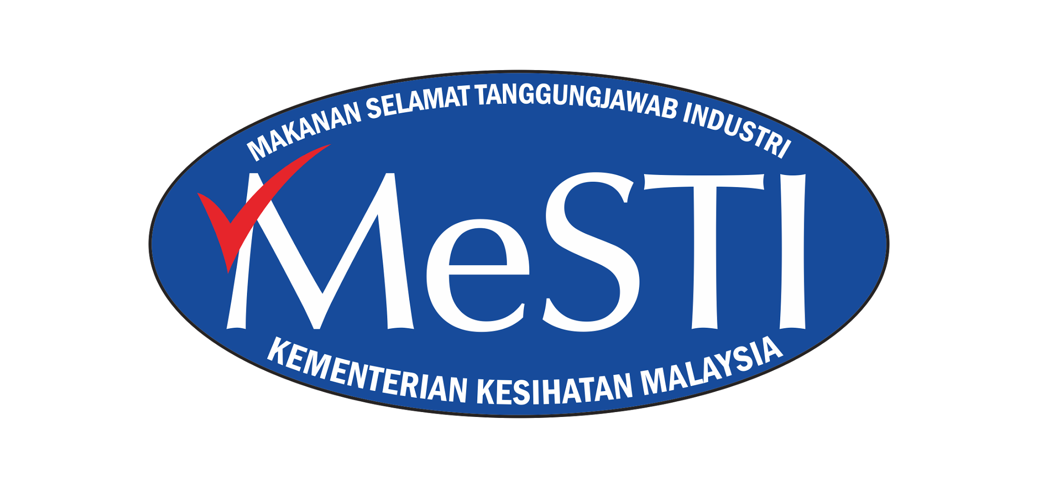 MeSTI