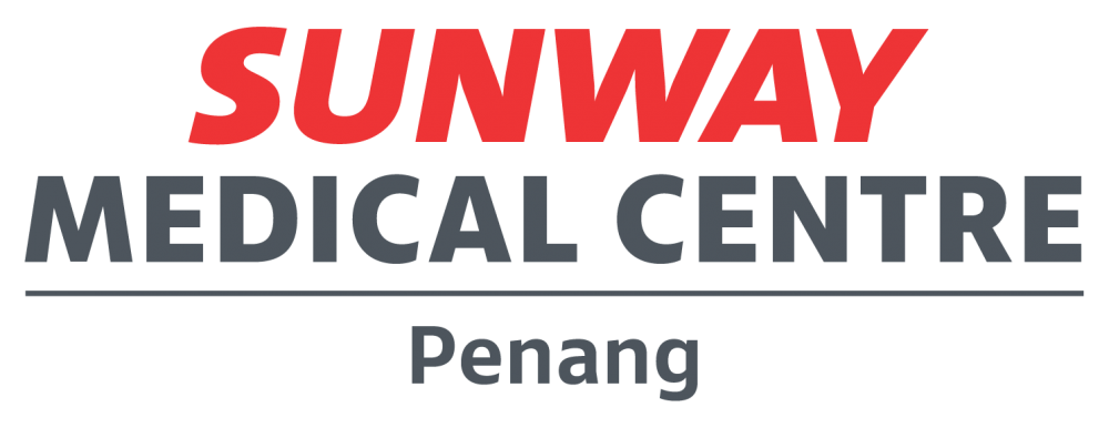 Sunway Medical Centre Penang
