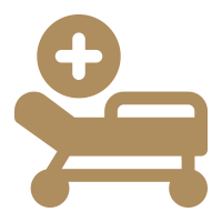 Intensive Care (Anaesthesiology)