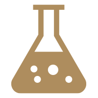 Chemical Pathology