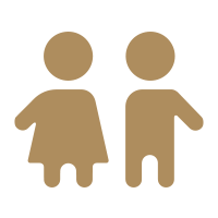 Child and Adolescent Psychiatry