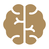 Paediatric Neurology